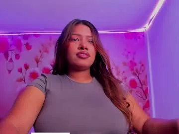 kelley_n_danny – webcam model profile photo Image 9