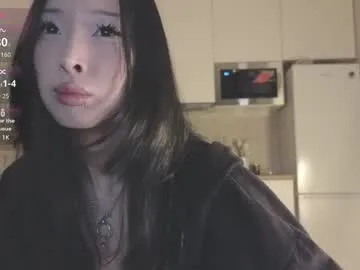 hotbella_ chat room preview Image 10