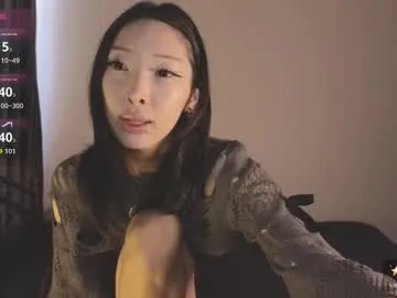 hotbella_ chat room preview Image 12