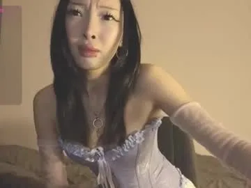 hotbella_ chat room preview Image 18