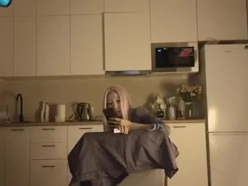 hotbella_ chat room preview Image 4