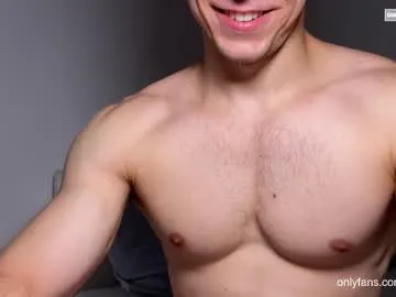thatjohnny Image 16
