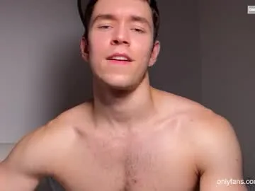 thatjohnny Image 19