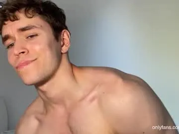 thatjohnny Image 5