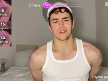 thatjohnny Image 6
