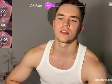 thatjohnny Image 9