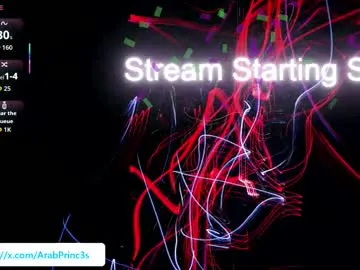 ava_delightt – webcam model profile photo Image 11