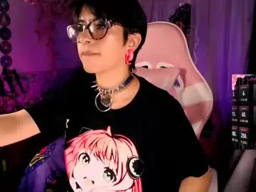 yumm_lolly – webcam model profile photo Image 19