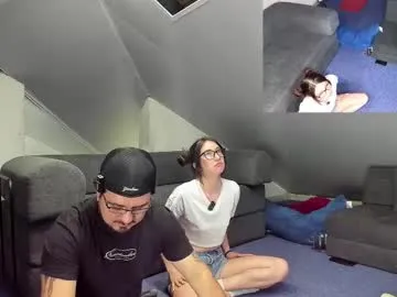 eliteeros chat room preview Image 7