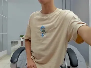 oofbabe__ chat room preview Image 15