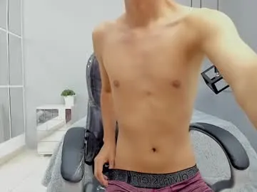 oofbabe__ chat room preview Image 16