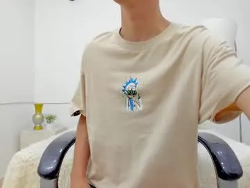 oofbabe__ chat room preview Image 6