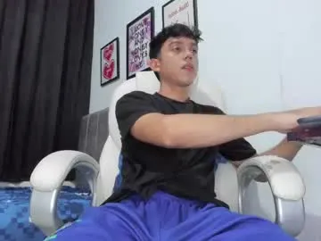 katheasian – webcam model profile photo Image 10