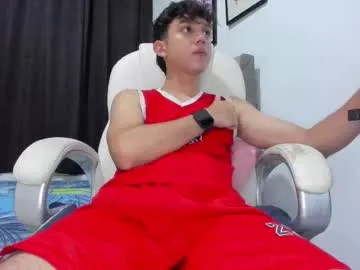 katheasian – webcam model profile photo Image 15