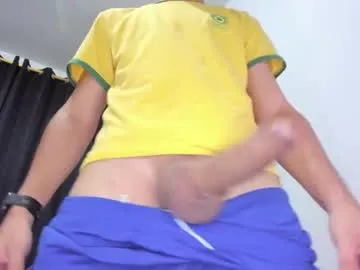 katheasian – webcam model profile photo Image 17