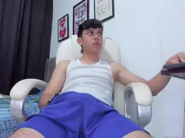 katheasian – webcam model profile photo Image 3