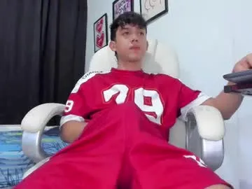 katheasian – webcam model profile photo Image 4