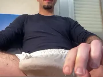 thebulge_b0y chat room preview