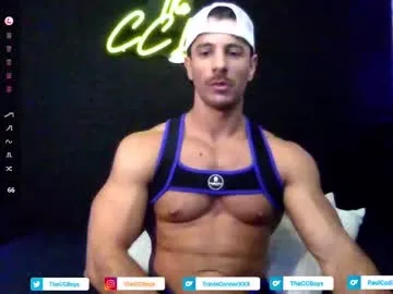 sareandrob – webcam model profile photo Image 2