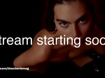 alyonaqueen_ chat room preview Image 2