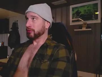 theehhteam chat room preview