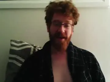 07sammy – webcam model profile photo Image 10