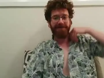 07sammy – webcam model profile photo Image 11