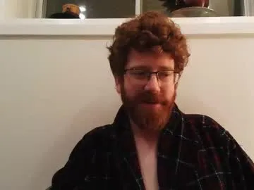 07sammy – webcam model profile photo Image 12