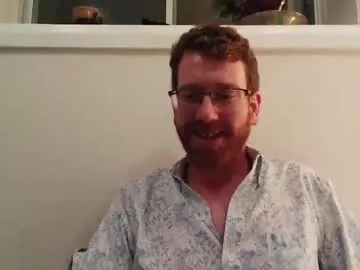 07sammy – webcam model profile photo Image 13