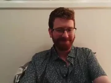 07sammy – webcam model profile photo Image 14