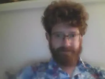 07sammy – webcam model profile photo Image 2