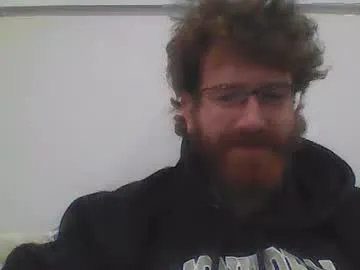 07sammy – webcam model profile photo Image 3