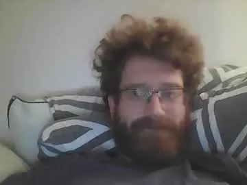 07sammy – webcam model profile photo Image 4