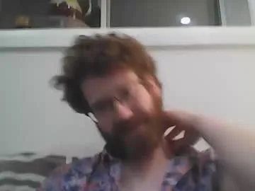 07sammy – webcam model profile photo Image 5