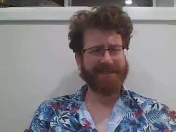 07sammy – webcam model profile photo Image 6