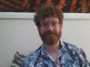 07sammy – webcam model profile photo Image 7