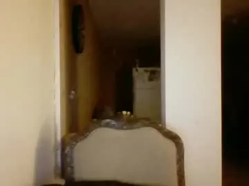 07sammy – webcam model profile photo Image 8