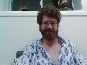 07sammy – webcam model profile photo Image 9