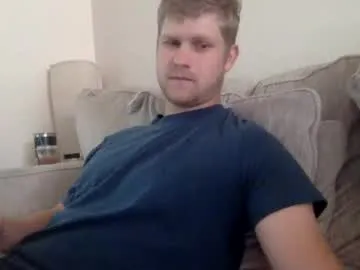 thehairyprince Image 10
