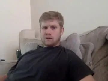 thehairyprince Image 12
