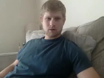 thehairyprince Image 13