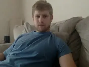 thehairyprince Image 14