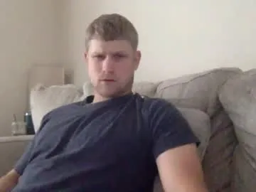 thehairyprince Image 15