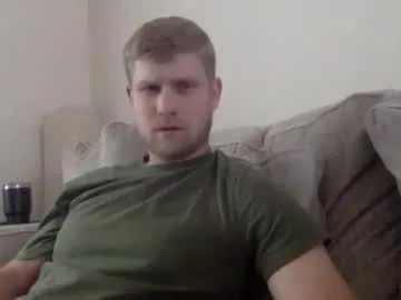 thehairyprince Image 17