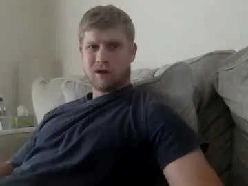thehairyprince Image 18