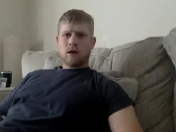 thehairyprince Image 4