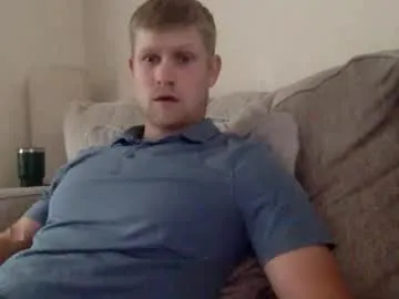 thehairyprince Image 5