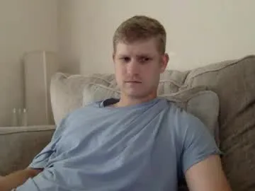 thehairyprince Image 6