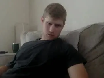 thehairyprince Image 7