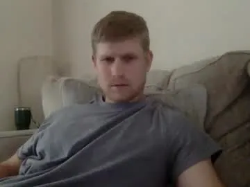 thehairyprince Image 8
